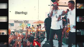 Lit Sundays 2019 Was A Movie