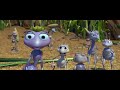 A Bug S Life Cartons Moves Hindi Dubbed