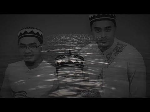 Inteam - Jatuh Bangun (Lyrics Video)