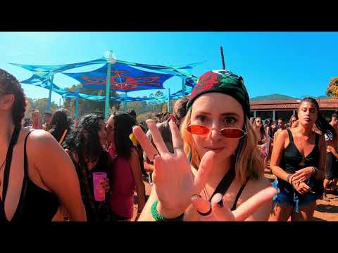 AFTERMOVIE oficial terratronic 2019