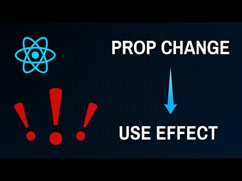 Even Pros Make This React.js Mistake