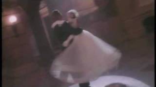 Lorrie Morgan My Favorite Things