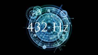 Billy Talent - Crooked Minds (432 Hz) *Read Description*