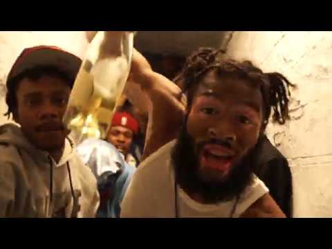 Thirtyy4Thirtyy - THOT