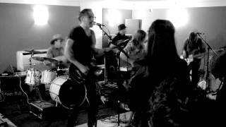 Sweet Billy Pilgrim - Kracklite (Live)