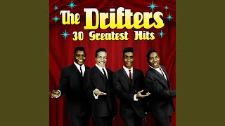 I&#39;ll Take You Home