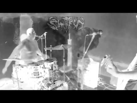 Shitfun - reh 12 setembro 2015 (Official Video)