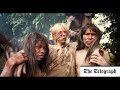 The Director Of Cannibal Holocaust Had To Prove In Court That The Actors Were Still Alive