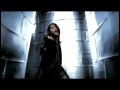 Aaliyah - Are You That Somebody
