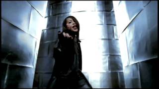 Aaliyah - Are You That Somebody (Official) HD