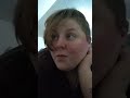 Fool By Alyson Stoner Clip