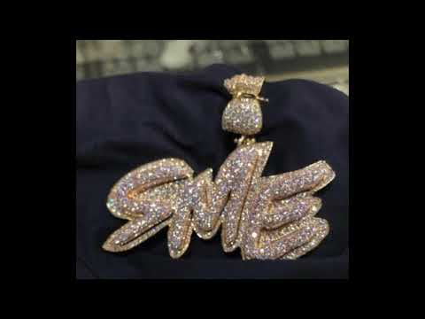 SME TaxFree - You Ain't Never ft. Mari Boyz