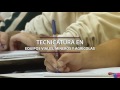 Inscripción Abierta FRTL UTN