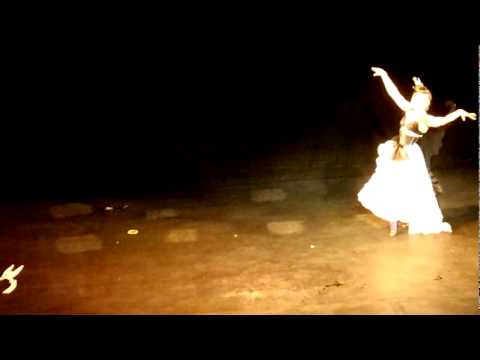 Beatrix Von Bourbon-Tooth Fairy-Enchanted Burlesque Dreams Come True