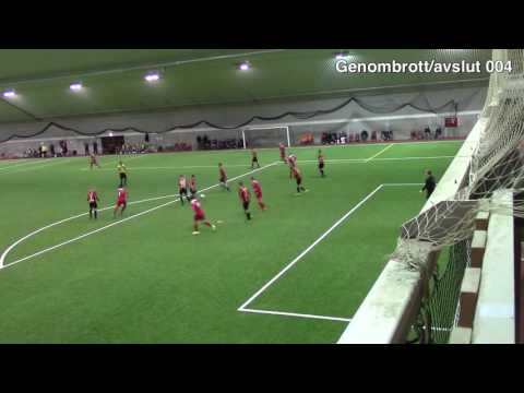 b-jun: Jaro-reipas highlights 2