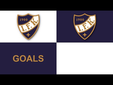 Kakkonen | VIFK/-11 - VIFK/Blå | Goals 20.9.2023