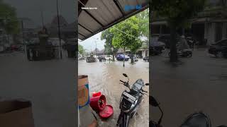 Download lagu Cuaca yang Tidak Menentu di Bali, Sebabkan BANJIR di Wilayah Batuan, Gianyar mp3 Download lagu Cuaca yang Tidak Menentu di Bali, Sebabkan BANJIR di Wilayah Batuan, Gianyar mp3