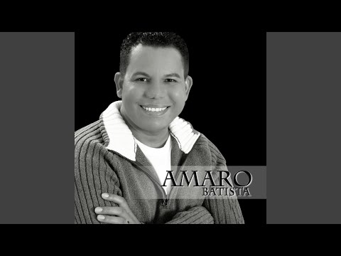 Jesus É Maravilhoso