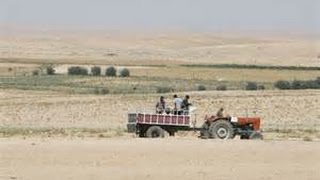 Martin O'Malley: Climate Change and the Syrian Conflict