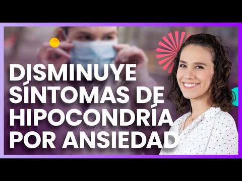 Dennise Mejia Mora-2
