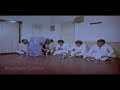 Henne Ninagenu Bandhana Kannada Full HD Movie Charanraj Thulasi Shivamani Hamsalekha