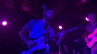 Woods - Love Is Love - Empty Bottle - Chicago IL - 7-10-2017