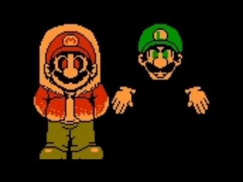 CLASSIC!DUSTTOAD - RUBY WARPSPEED