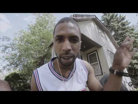 Nodee - Stuck @Nodee_GT3 @filthycleanvids