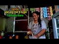 New Discovery Of Warung Me And Cheap Coffee Friendly Widow Stw Beautiful And Sweet Rondo Honest