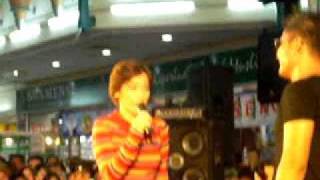 Download lagu sembunyi WMV V9 mp3