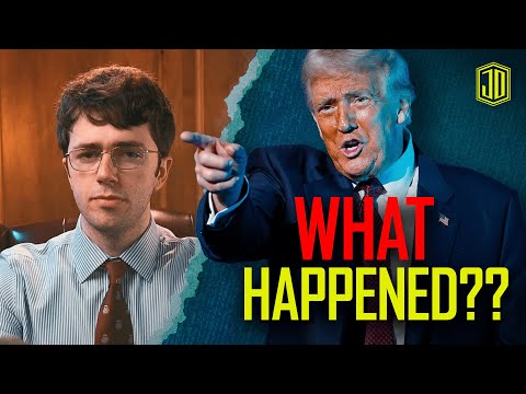 How We Should Navigate the MAGA Civil War | Ep 1