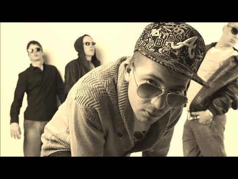 Da Kru feat. Zala - Cirkus