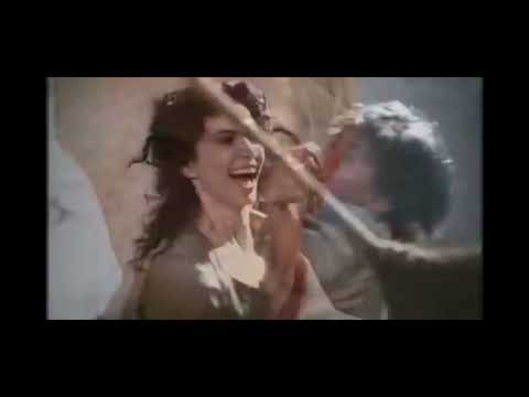 Тано Каридди. Конец архиву мафии. Спрут 10.