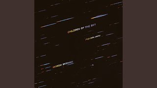 Children of the Sky (Instrumental)