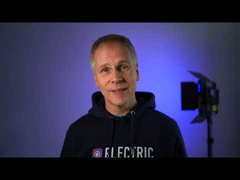 E-Auto: Natrium Ionen Akkus sind da.  Die Akkurevolution steht bevor. Blackout-Vorsorge