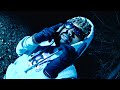 YhapoJJ 1o Official Music Video