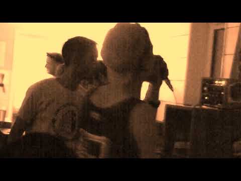 Temple Dub #4 - EARTH KEEPER ▶ TNT Roots "Earthman Dub" ⑤