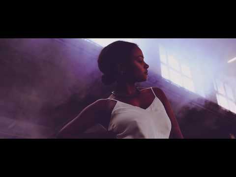 Crossroads - Malummi