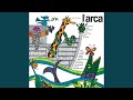 La Foca