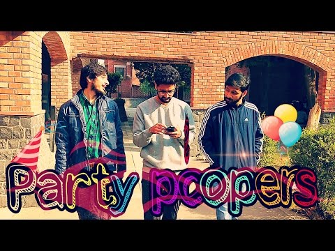 Ritwick Kaundal New Year pa...