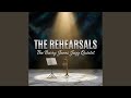 Dance of the Infidels (Live)