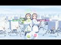 Clip 1