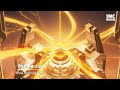 Clip 2