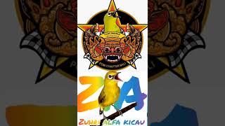 Download lagu Masteran pleci G12 - G16   jeda terapi air.. mastran pleci paud / berengan muda hutan mp3