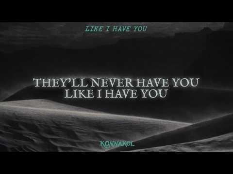 Video thumbnail for Like I Have You
