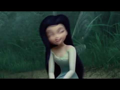 jerry is comin to town part 8