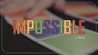 https://www.youtube.com/embed/JA-G0fhR8e0