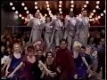 Swing 1999 Macy S Parade