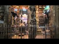 Meenakshi Sundareswarar Temple திருஆலவாய் Madurai