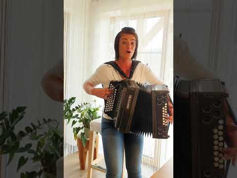 Der alte Holzknecht / Radio U1 Tirol Musikantenchallange